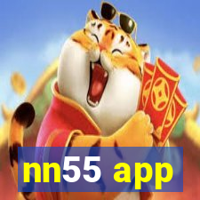 nn55 app